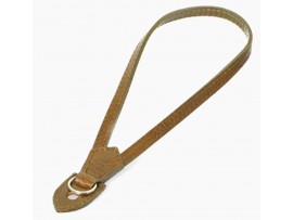Bronn Wrist Strap